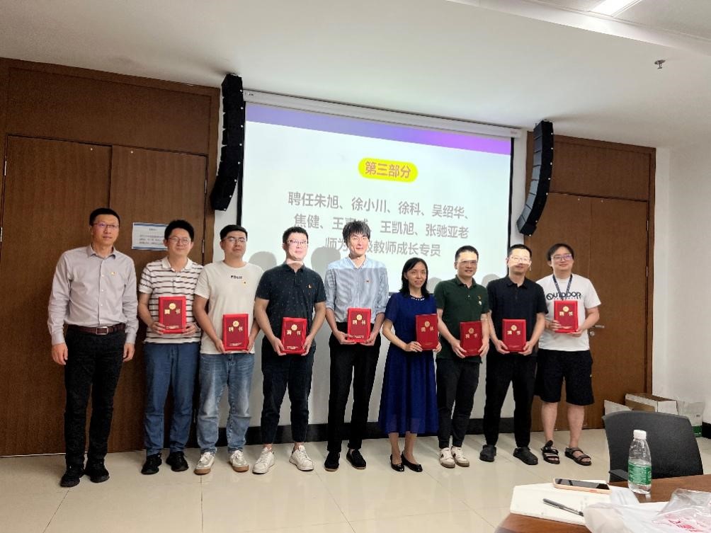 1684920188538078414.jpg 2.jpg