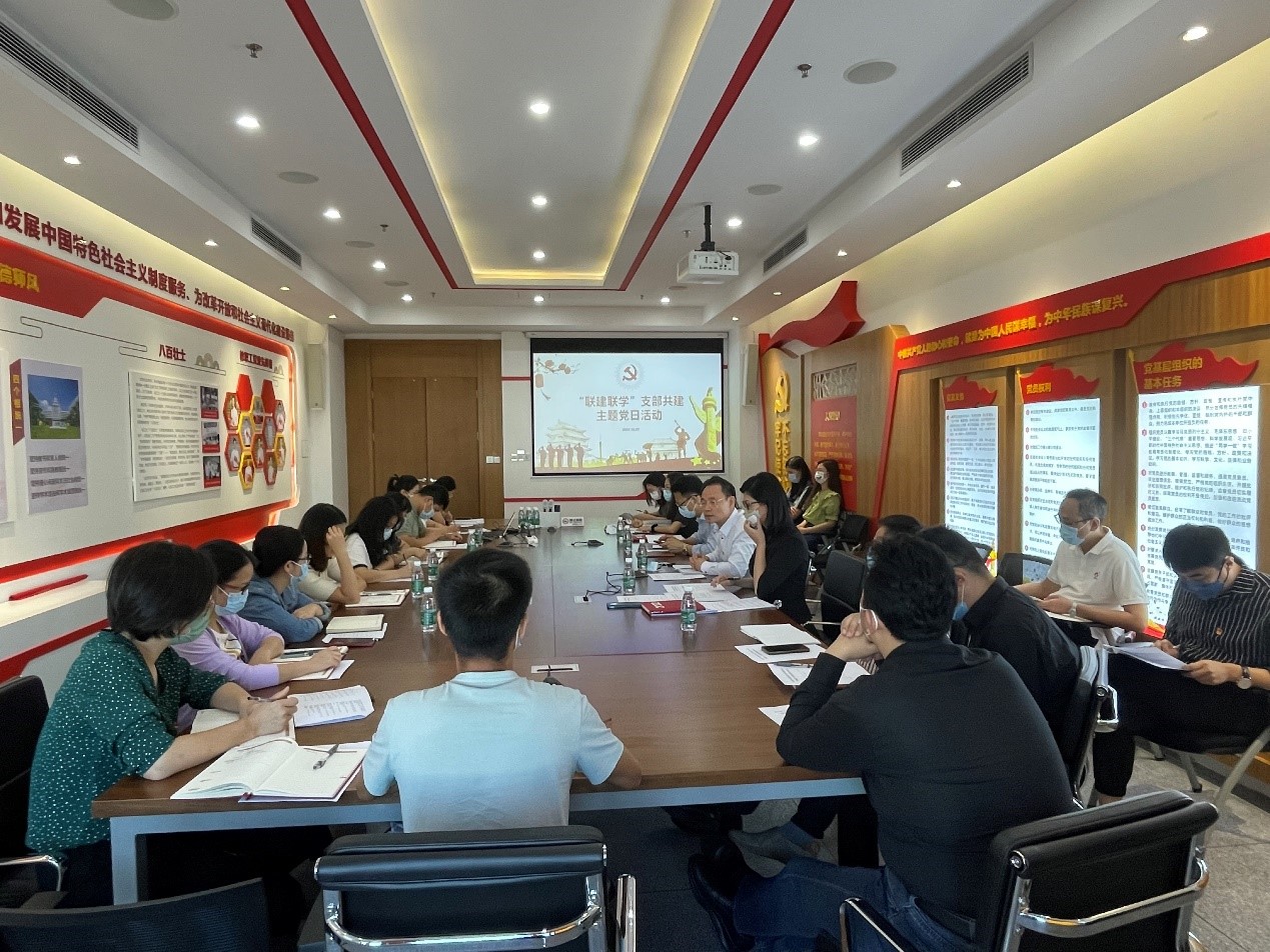 1667350244783075542.jpg 1.jpg