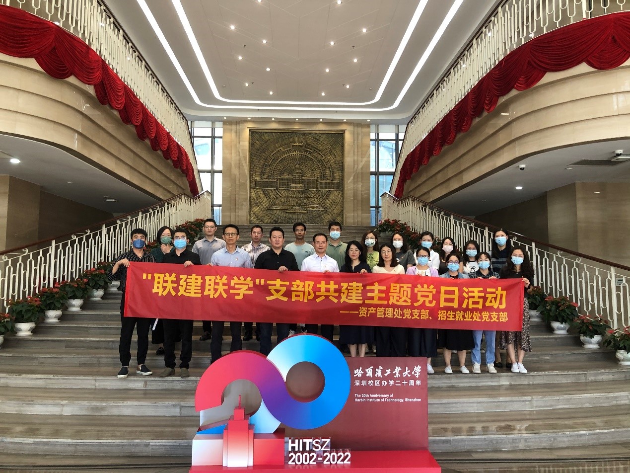 1667350258764061448.jpg 2.jpg