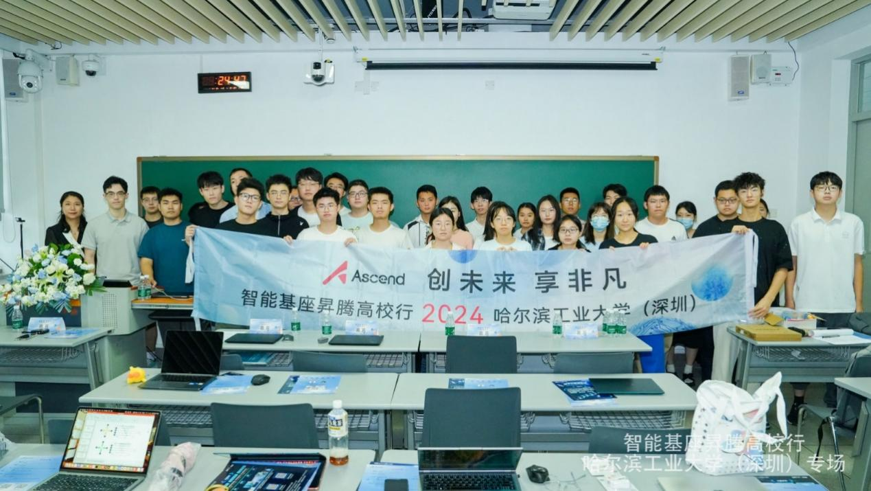 1714107325100056288.png 1714107325100056288.png