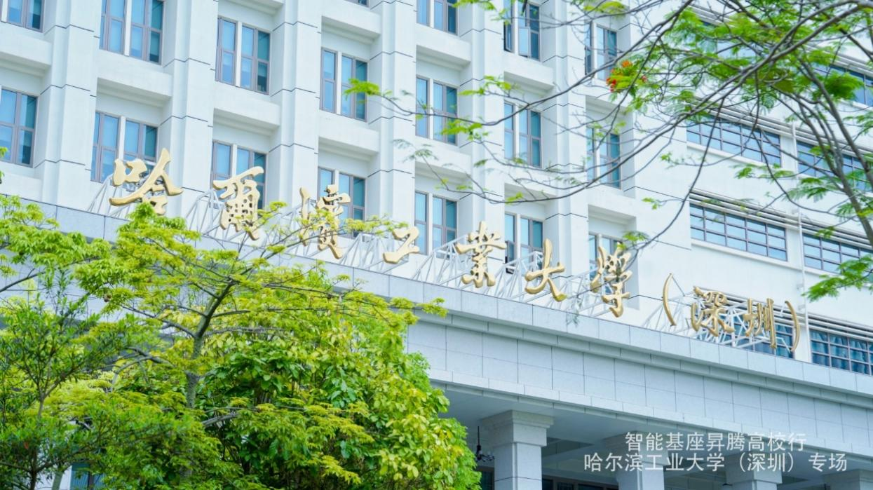 1714107262980014173.png 1714107262980014173.png