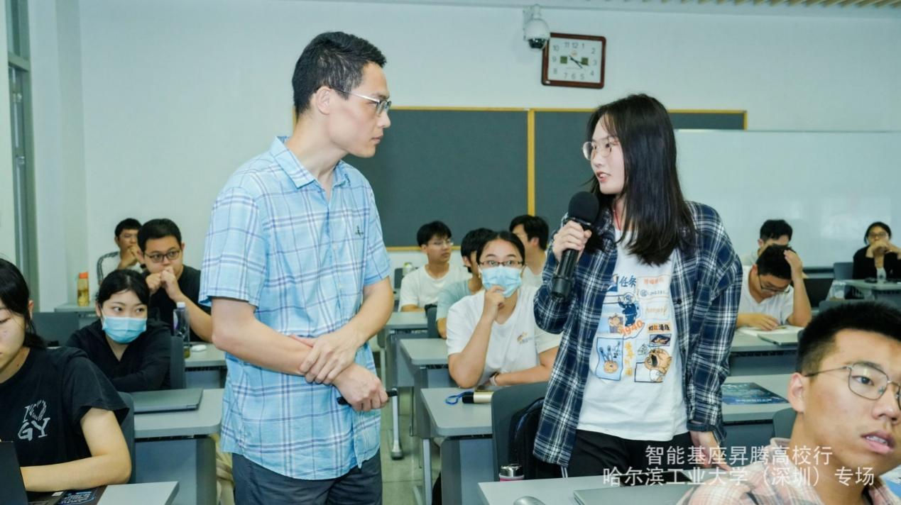 1714107309236059202.png 1714107309236059202.png