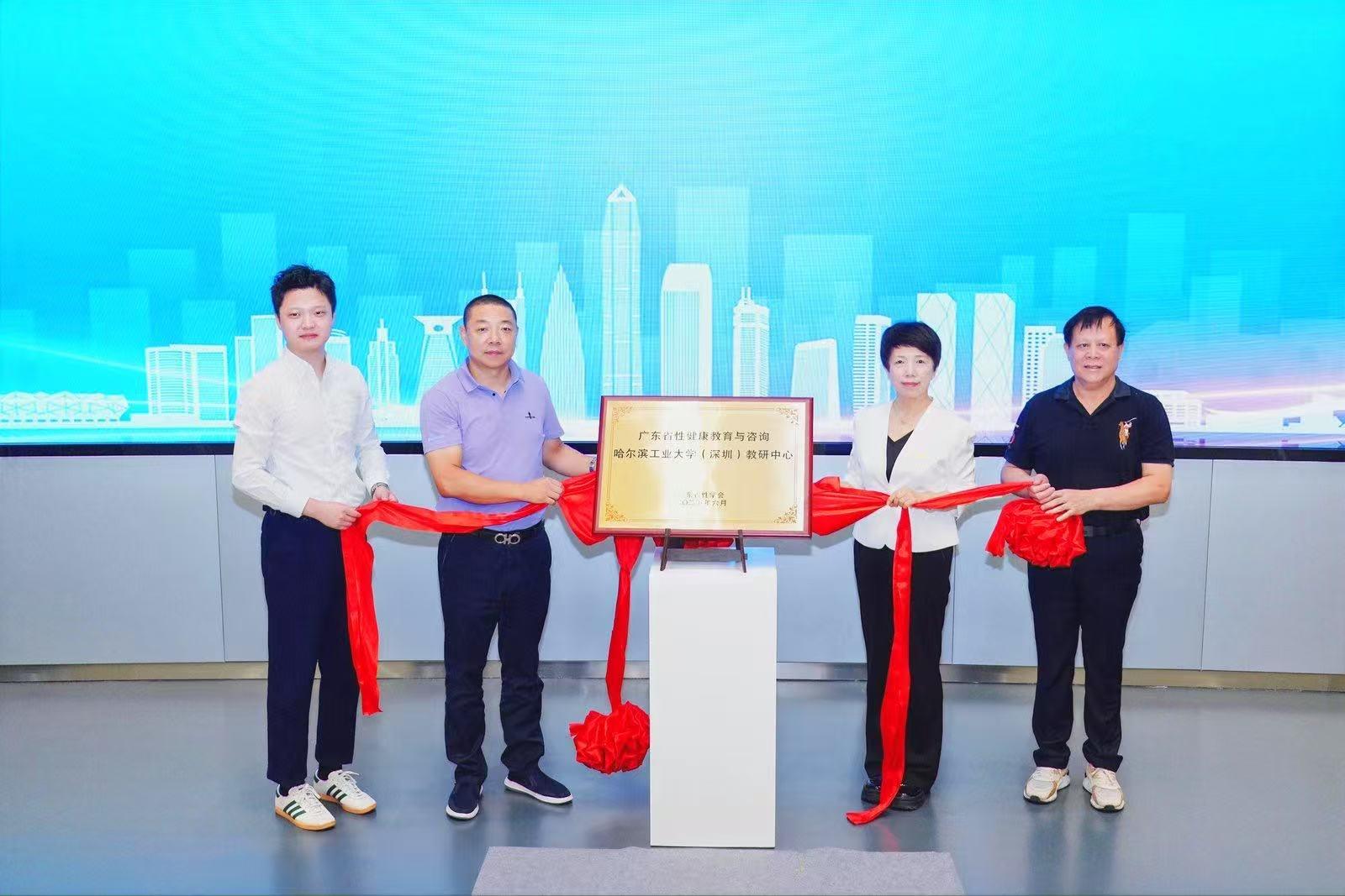 1752150964711018446.jpeg 1.jpeg