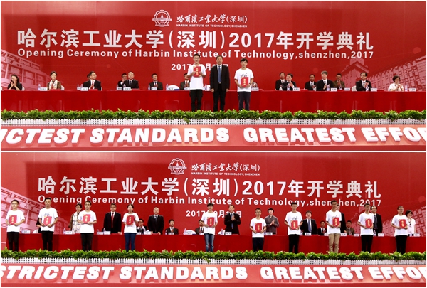 1505208617908078167.jpg 光影魔术手拼图2.jpg