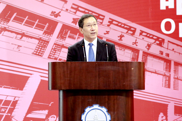 1505205192859074783.jpg 周玉校长讲话_副本.jpg