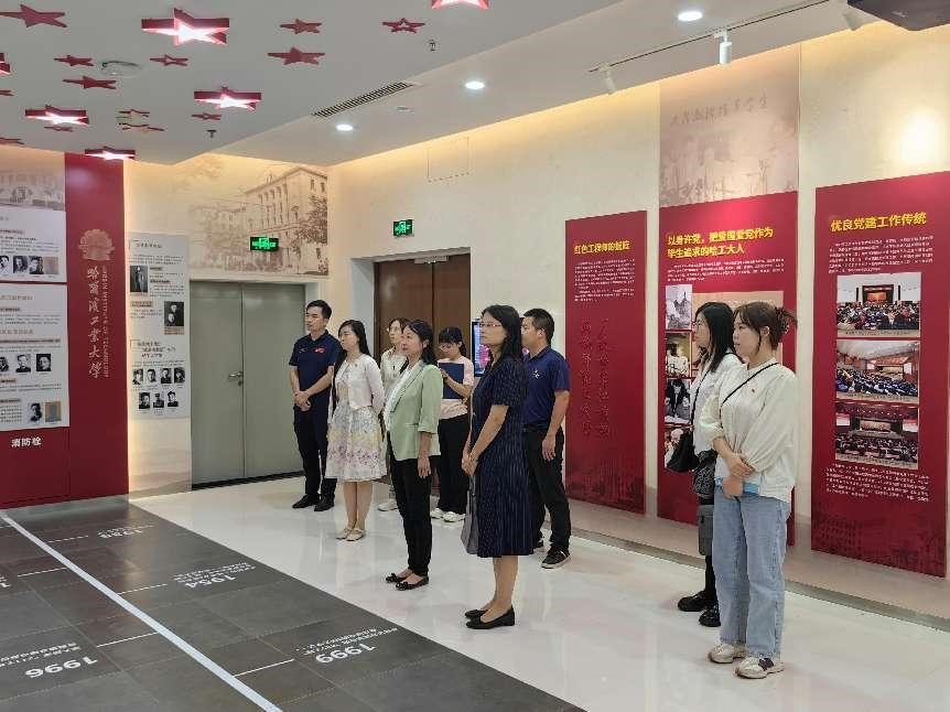 1699838660294054459.jpg 3.jpg