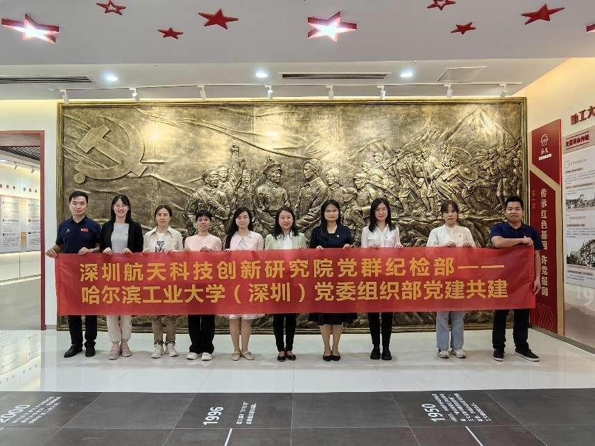 1699838674027079055.jpg 5.jpg