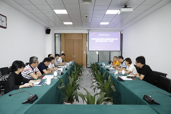 _71A6305 - 副本.jpg