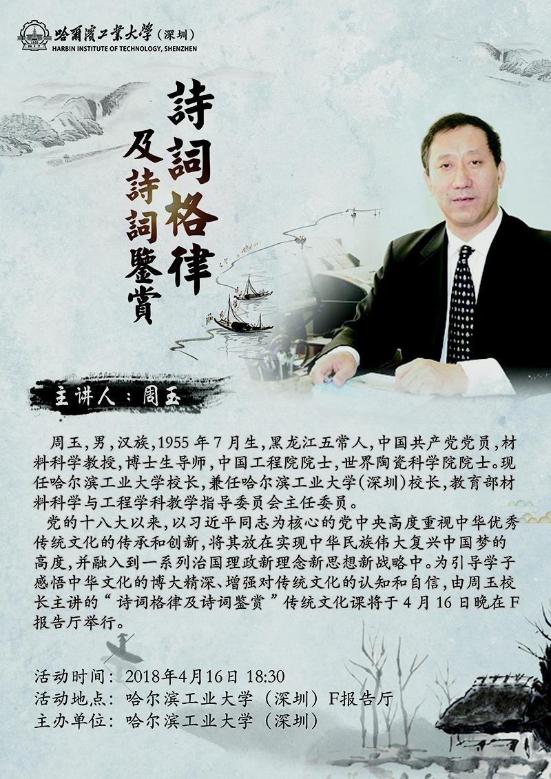 1523843650134063164.jpg 21.jpg