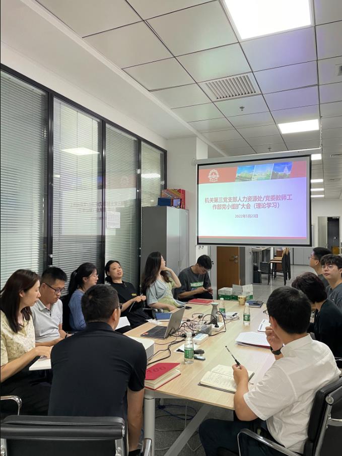 1653564914198036761.jpg 2.jpg