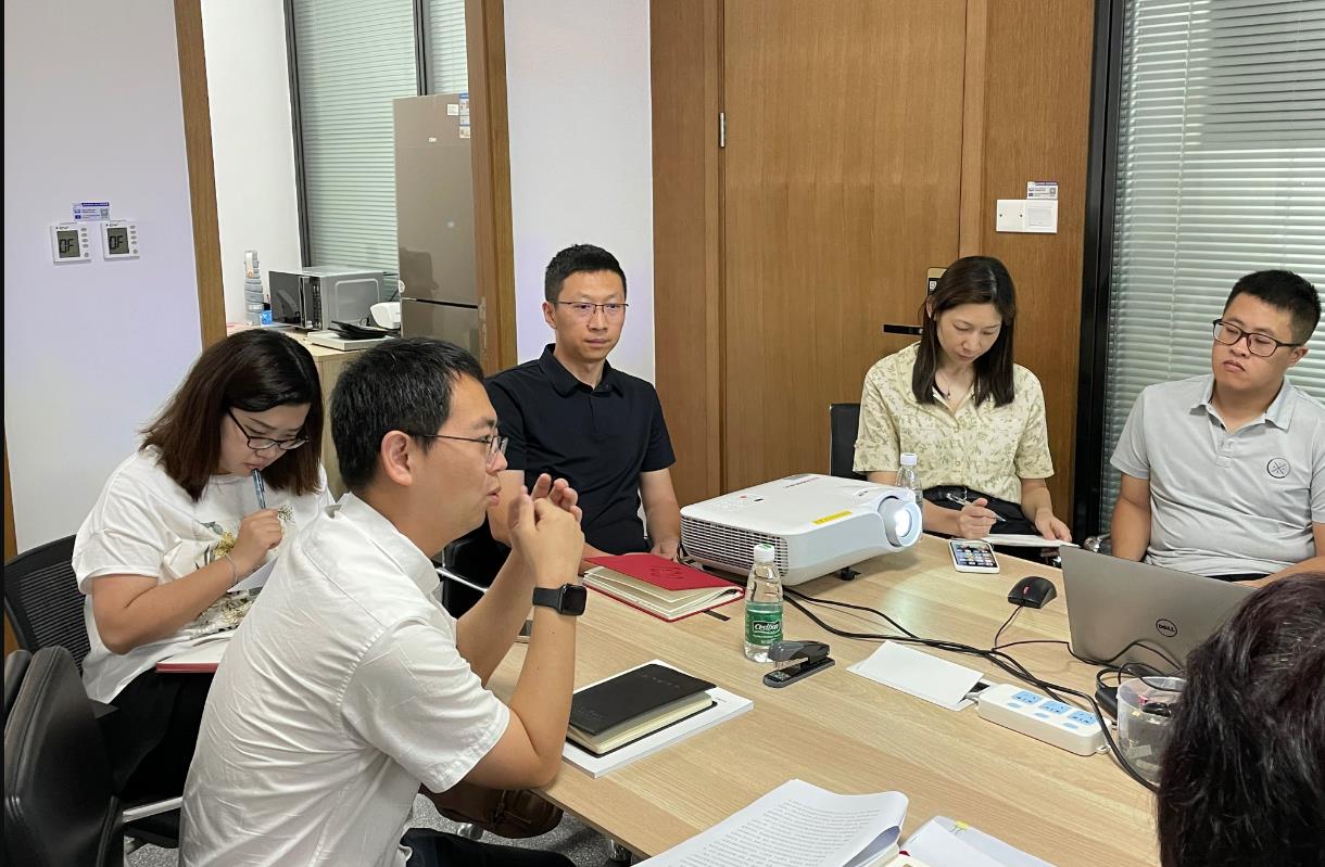 1653564899922027543.jpg 1.jpg