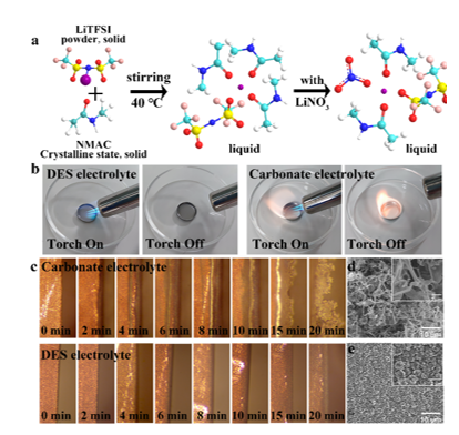 1665836988158024516.png 11.png