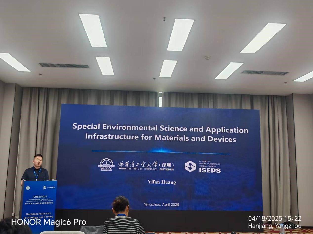 1745460227990092367.jpg 2.jpg