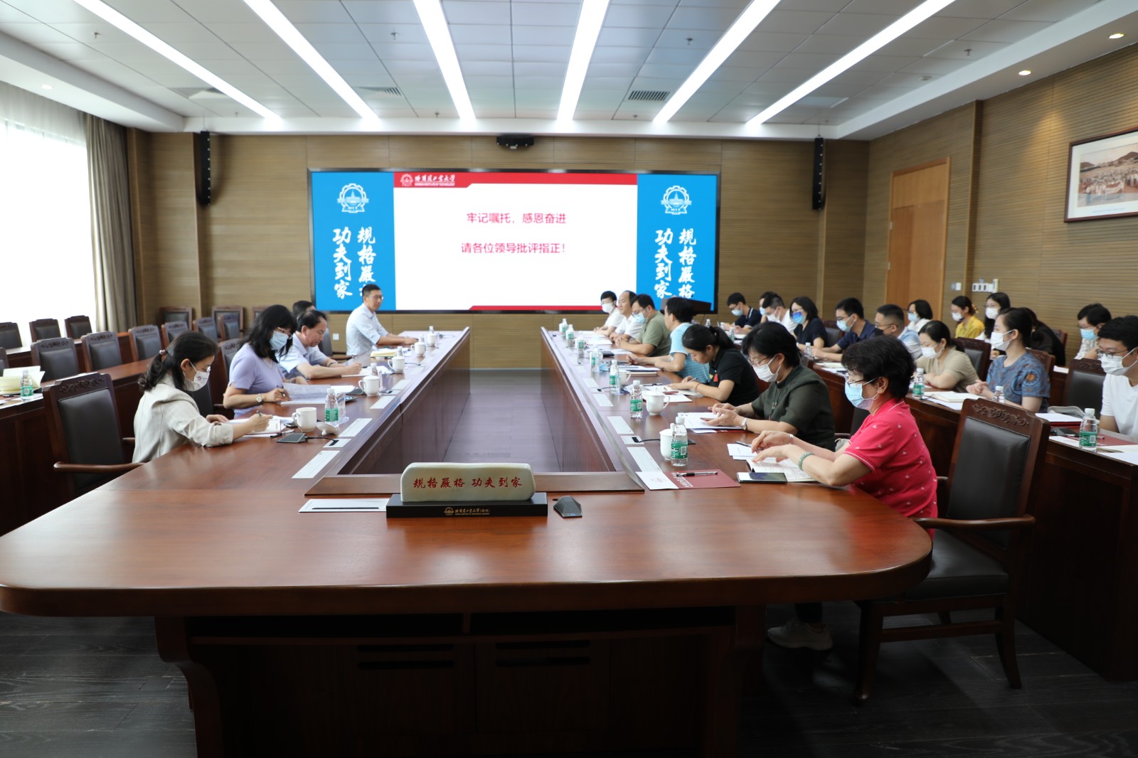 1664592431771080866.jpg 1.jpg