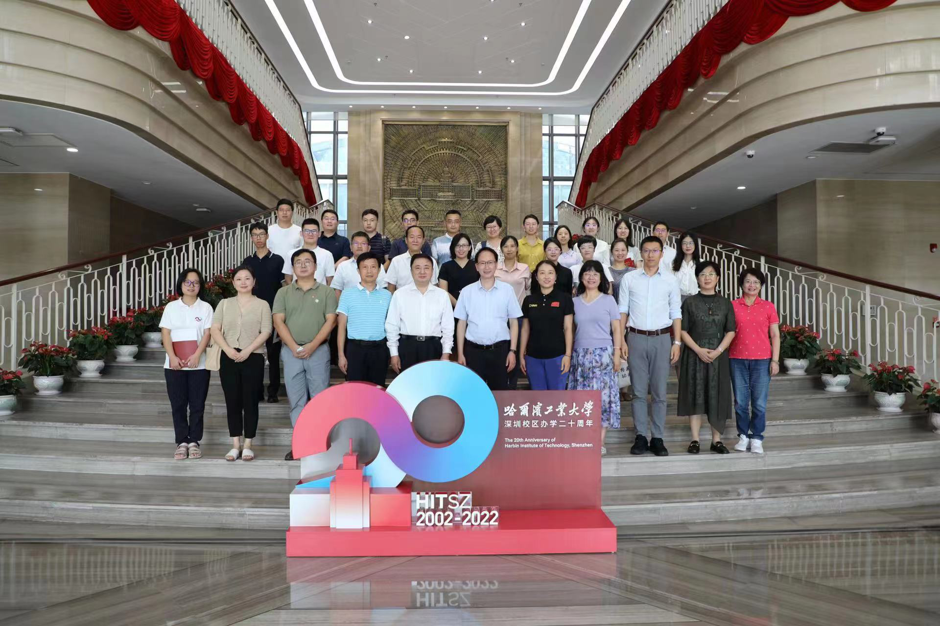 1664592448603083209.png 微信图片_20221001094333.png