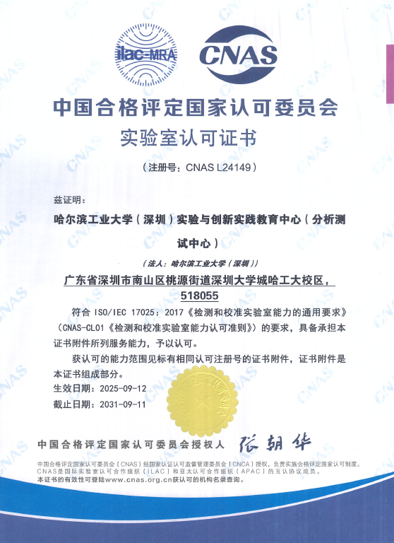 1759973438595079957.png 1.png