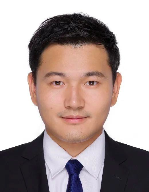 1677058167568066634.jpg 微信图片_20230222172822.jpg