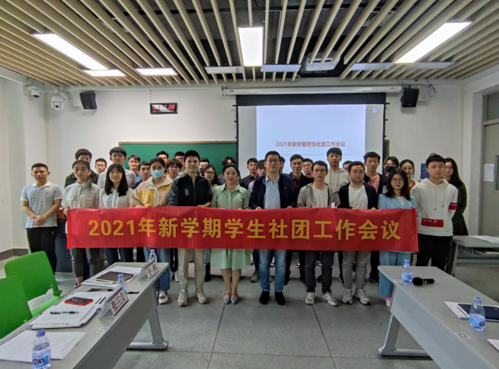 1616165606743019773.png 图片8.png