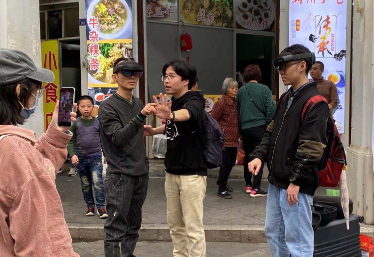 %e9%a1%b9%e7%9b%ae%e5%9b%a2%e9%98%9f%e5%9c%a8%e6%bd%ae%e5%b7%9e%e5%8f%a4%e5%9f%8e%e5%bc%80%e5%b1%95%e8%b0%83%e7%a0%94