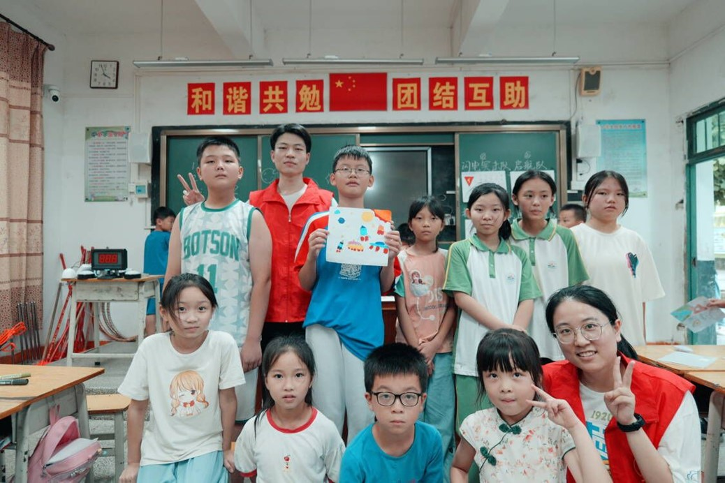 1692697268089046464.png 图片1.png