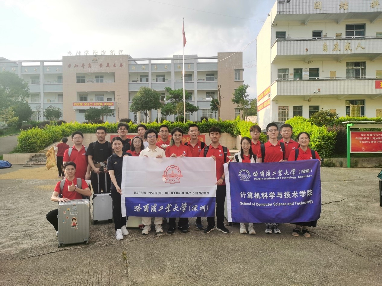 1692697331812036531.png 图片6.png