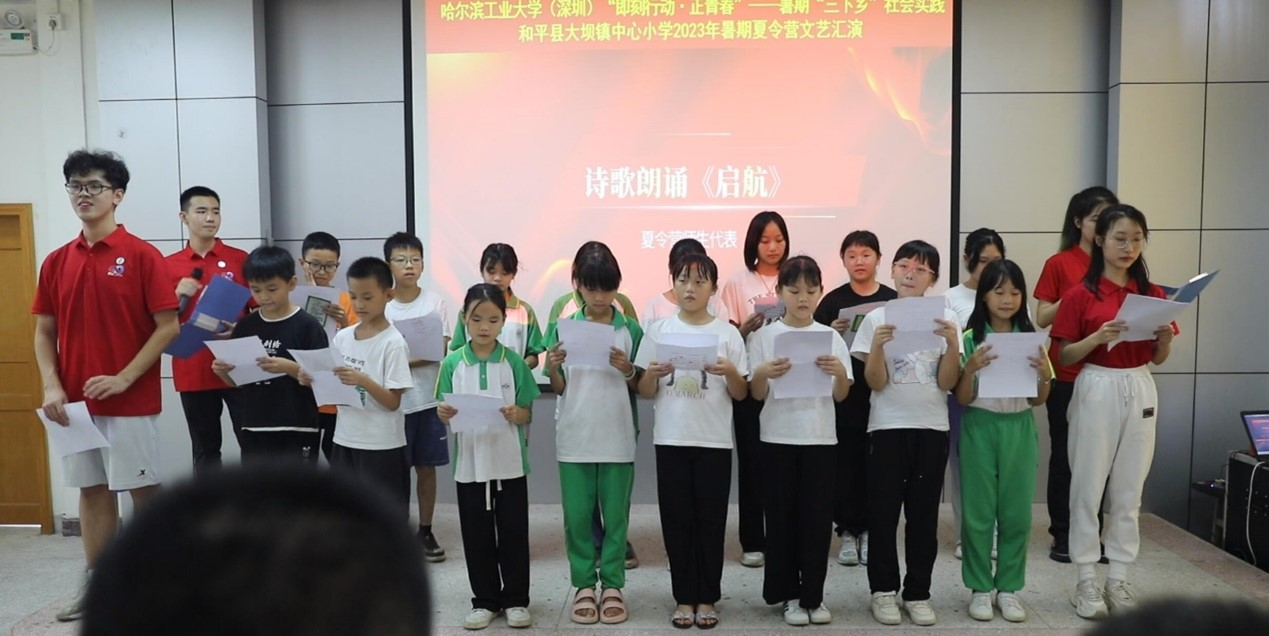 1692697298976078660.png 图片3.png