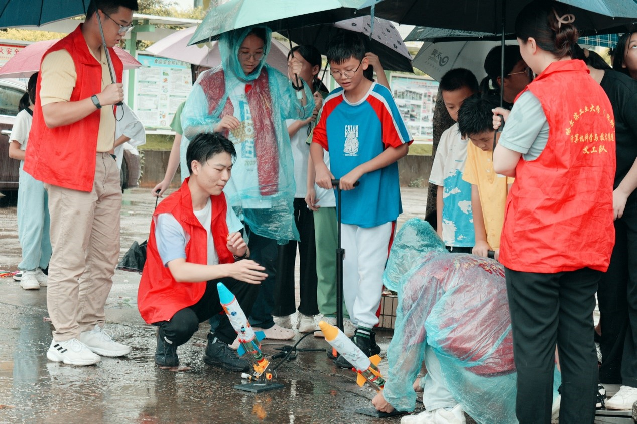 1692697287926069145.png 图片2.png