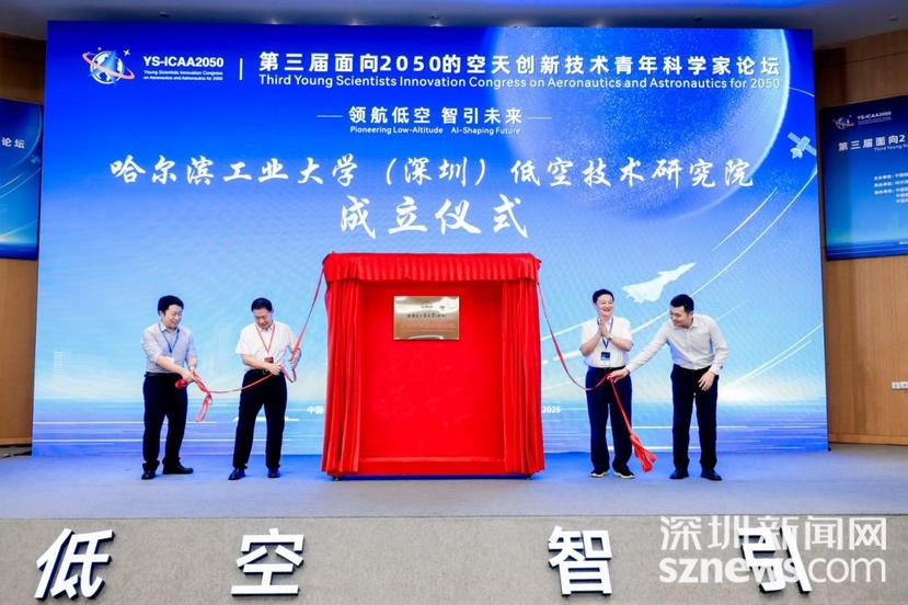 1757471345534044091.jpeg 31686155_19e0b861-8467-416f-925e-4d4316704659_batchwm.jpeg