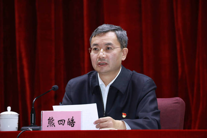 1616398207496065584.jpg 6.jpg