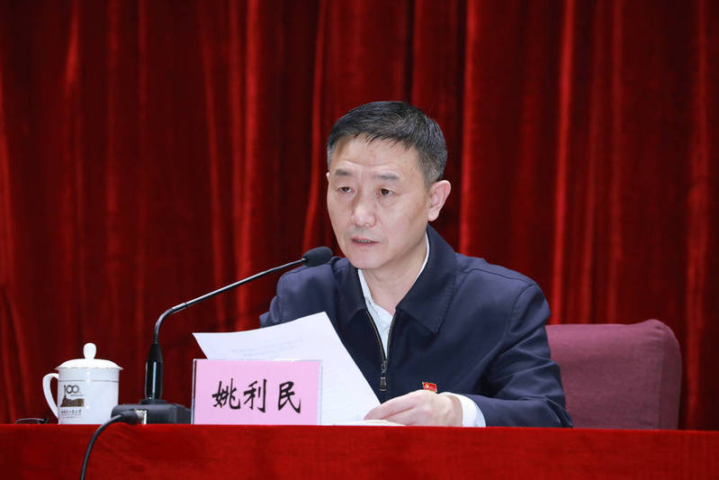 1616398262129004064.jpg 8.jpg