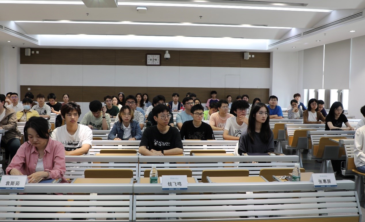 1744645398342023812.jpg 2.jpg