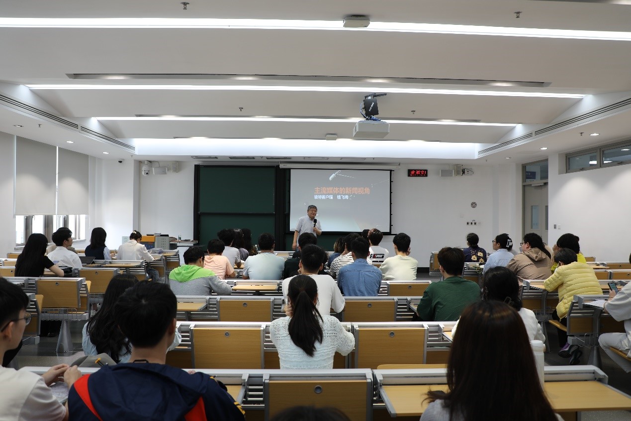 1744645413380010340.jpg 3.jpg