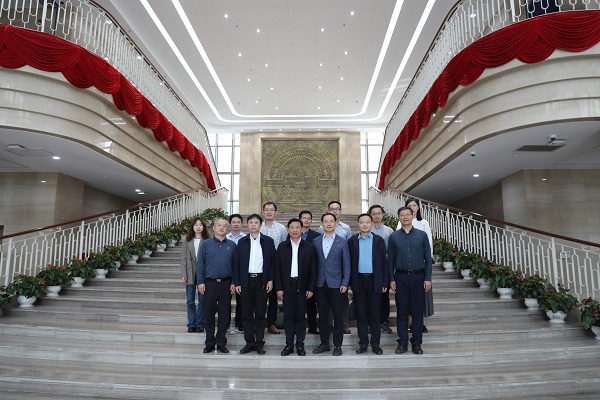 1679967300541004388.jpg 图片2.jpg