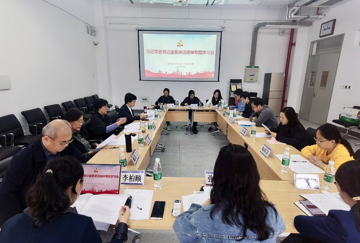 1615251013840069446.jpg 1.jpg