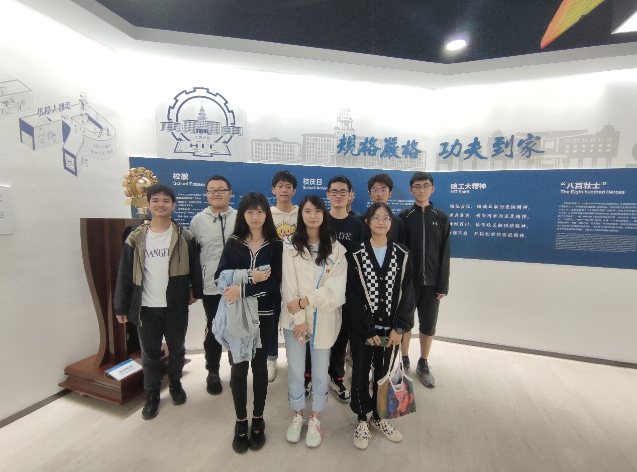 1636082946213031019.jpg 7 2.jpg