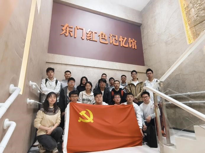 1700719943084005388.jpg 图片7.jpg