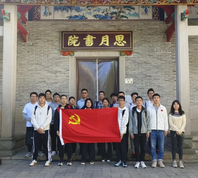 1700719916423018468.jpg 图片5.jpg