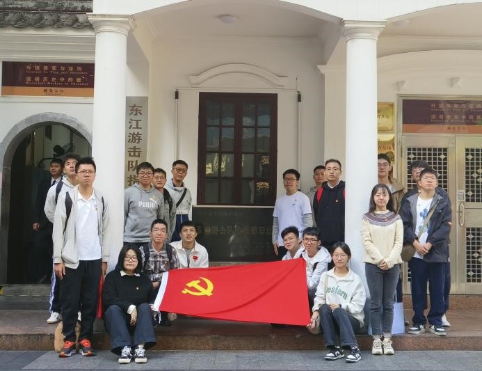 1700719930923099537.jpg 图片6.jpg