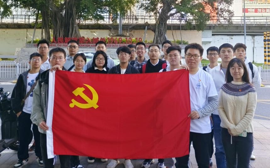 1700719888770058306.jpg 图片4.jpg