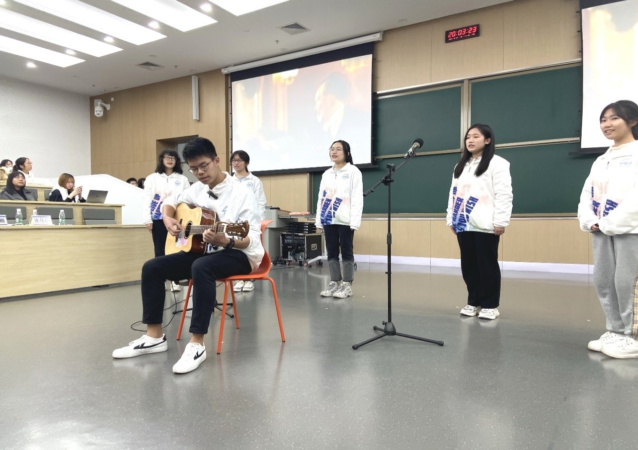 1640911875359015655.jpg 3.jpg