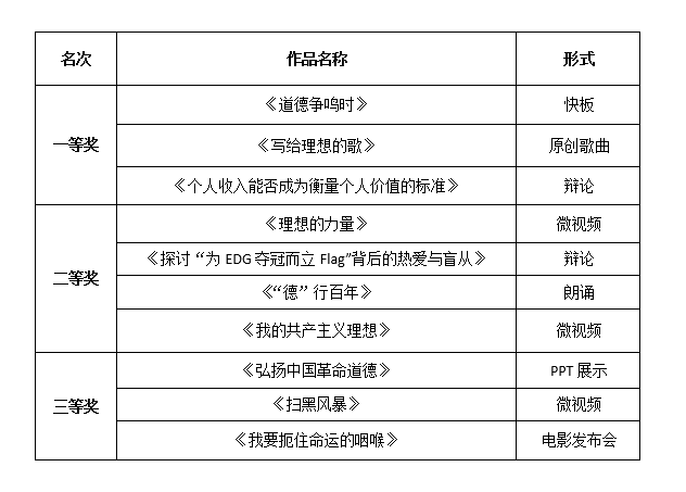 1640911850389071563.png 1.png