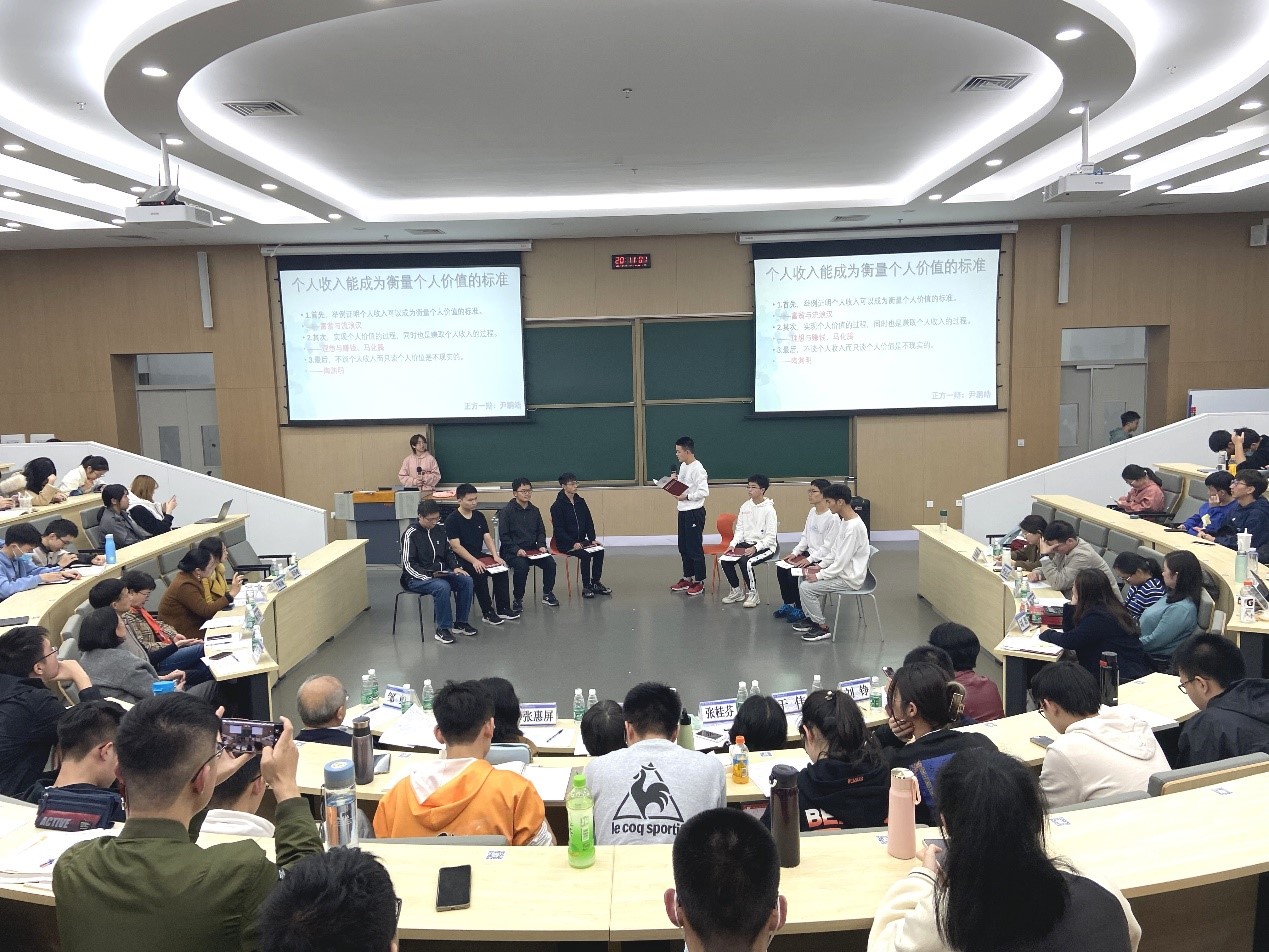 1640911879618016633.jpg 4.jpg