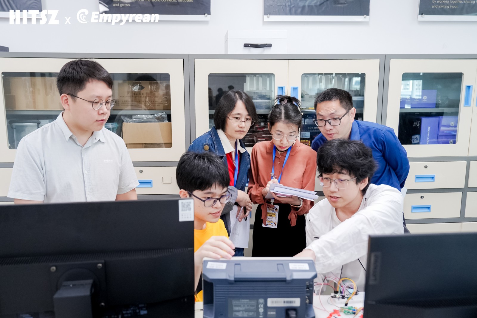 1745671449330006515.jpg 5.jpg