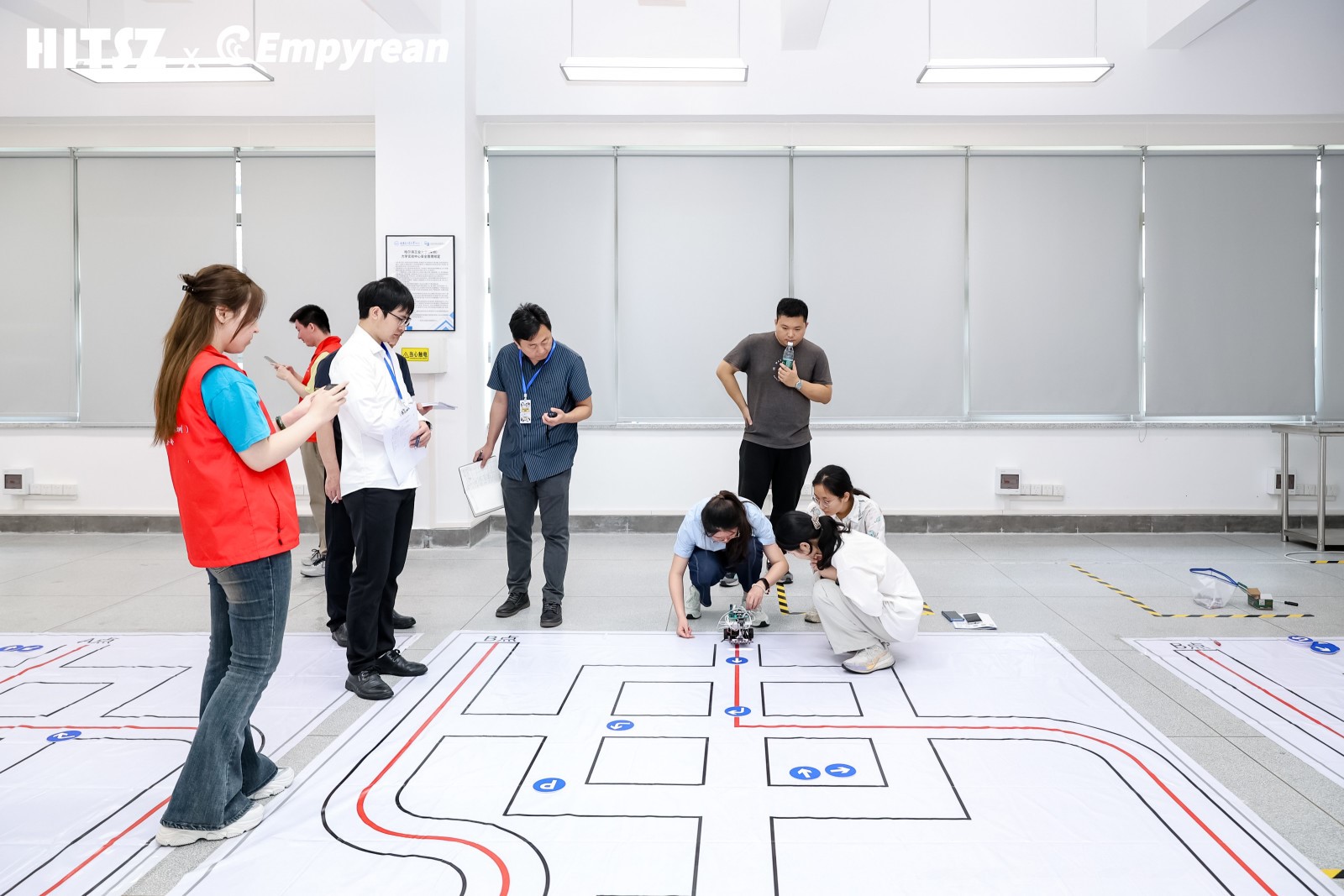 1745671439991092532.jpg 3.jpg