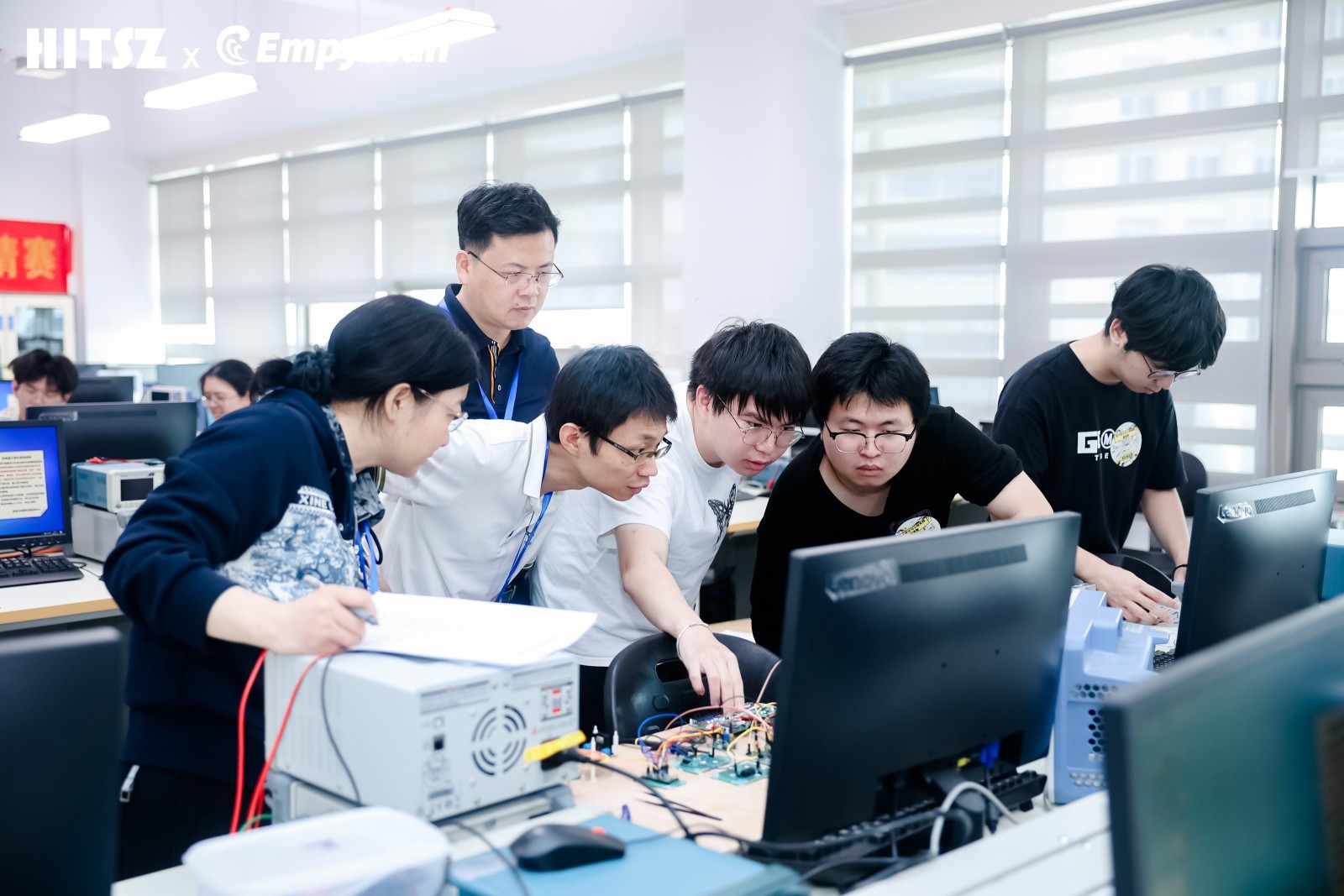 1745671444612024276.jpg 4.jpg