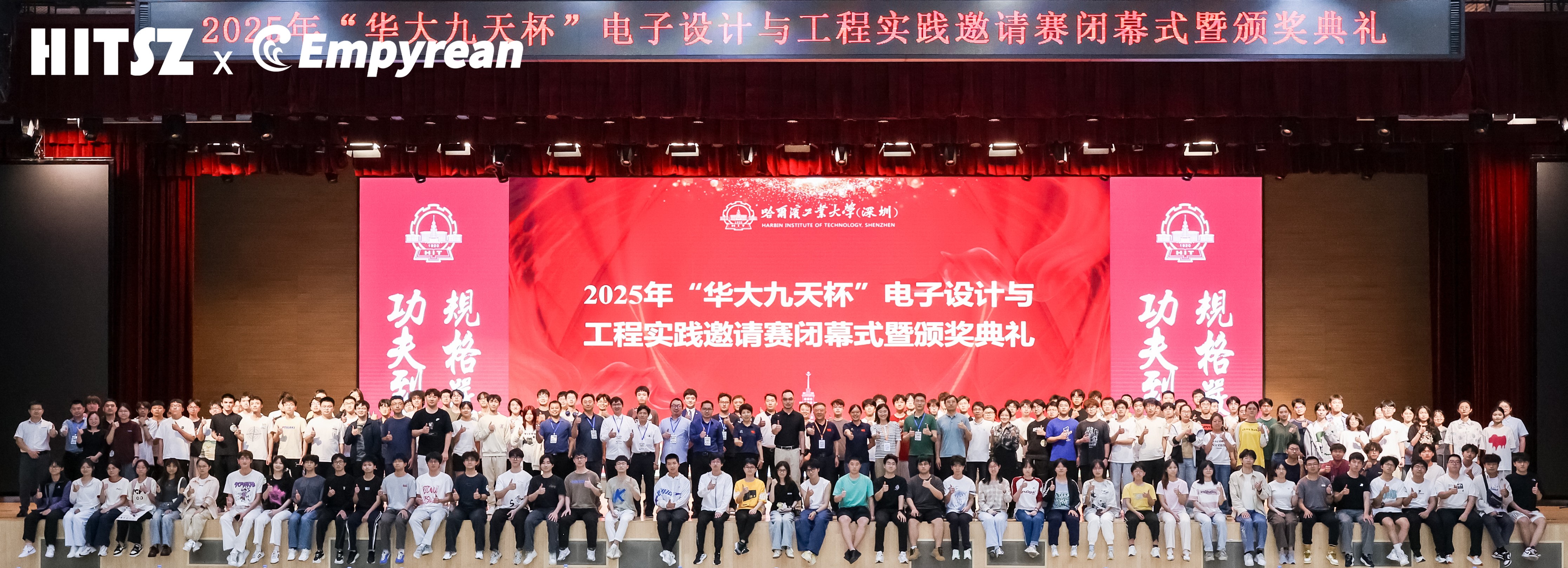 1745671469515093386.jpg 1.jpg