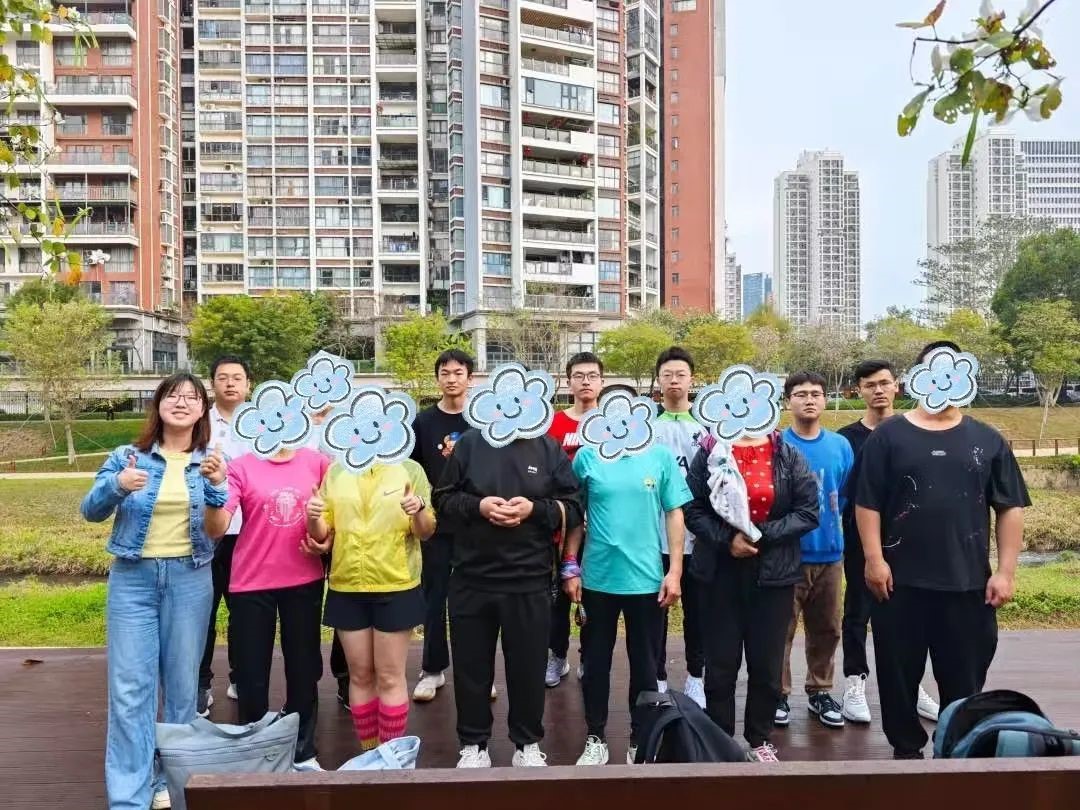 1741353557887012696.jpg 图6.jpg