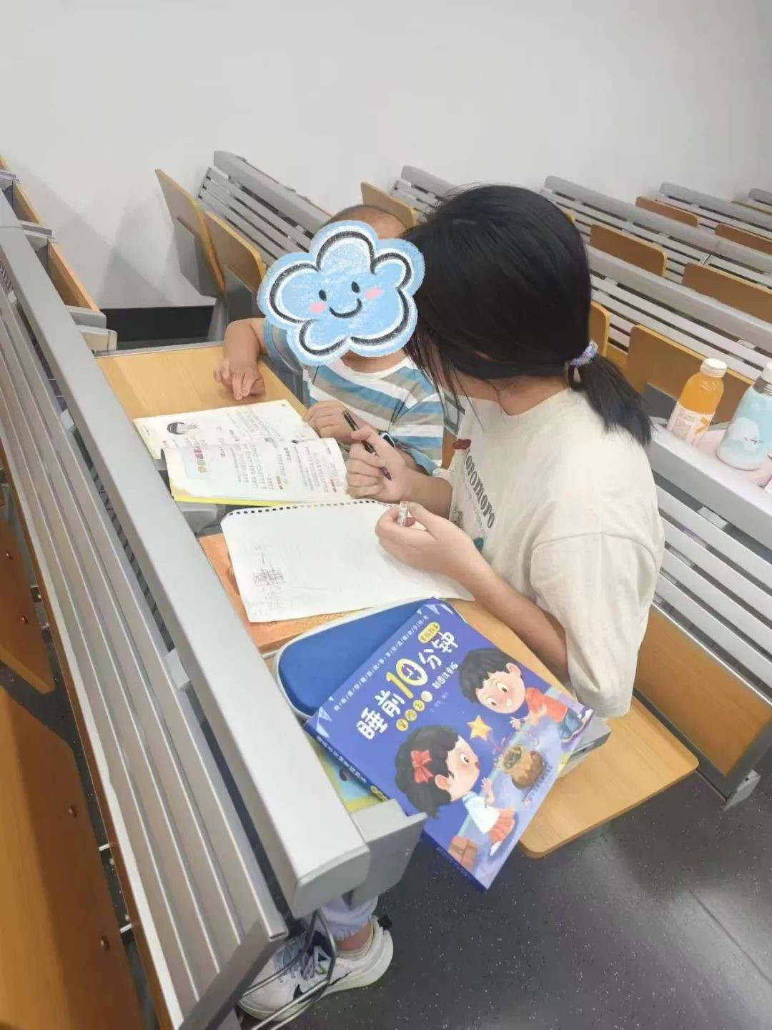 1741353532135080001.jpg 图4.jpg