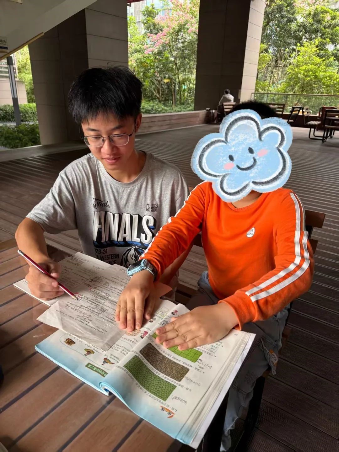 1741353546132044621.jpg 图5.jpg