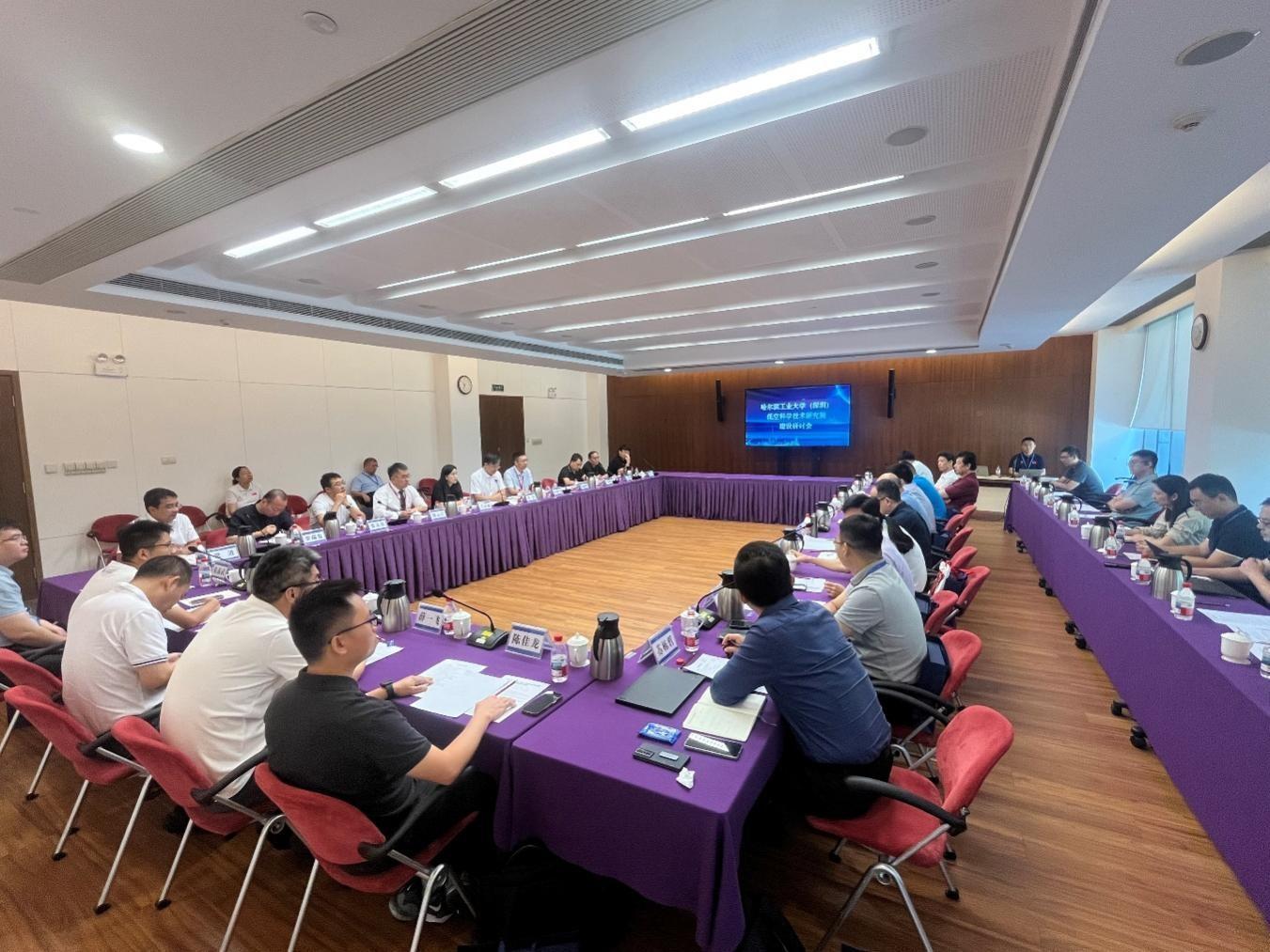 1757658444166056931.jpg 399167_d1046e61-8d8c-4c27-a778-3eb462a5d30ecopy.jpg.jpg